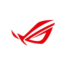 Bechtelar-Wiza
