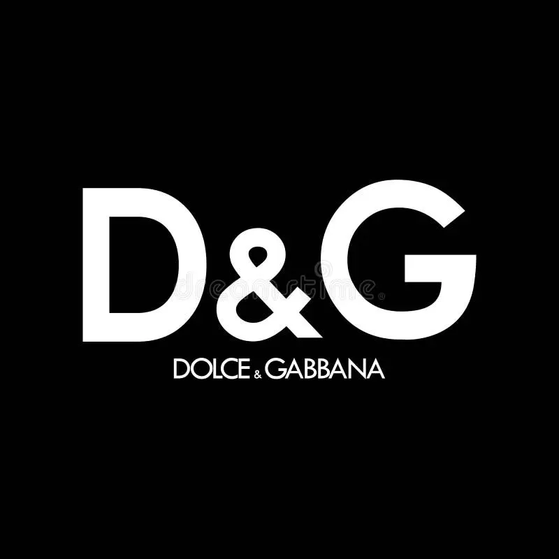 D&g
